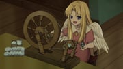 Post 9807514