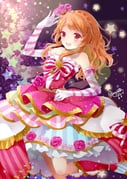 Post 11960925