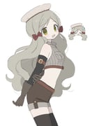 Post 8277199