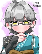 Post 12302746