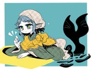 Post 2670335