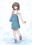 Post 7772549