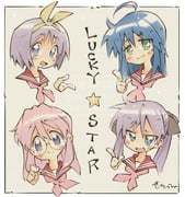 Post 12089869
