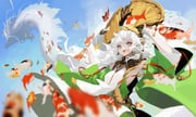 Post 12118831