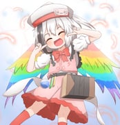 Post 11180028