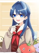 Post 11033112