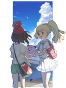 Post 12088360