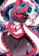 Post 12025174