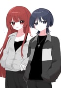 Post 12275363