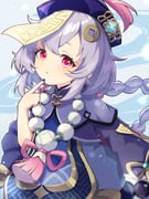 Post 10691846