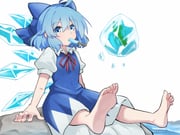 Post 12159337