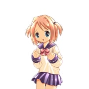 Post 11308833