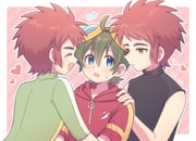 Post 11737068