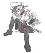 Post 11882102