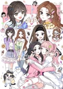 Post 10390489