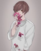 Post 11476840