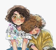 Post 10033918