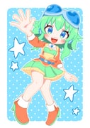 Post 11934032