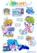 Post 11960256