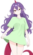 Post 11822616