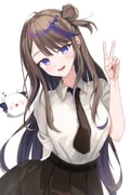 Post 12134259