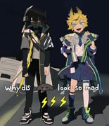 Post 11646955