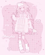 Post 8861706