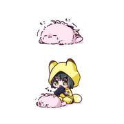 Post 11633859