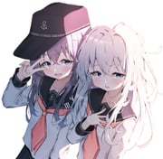 Post 7215949