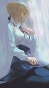 Post 12326527