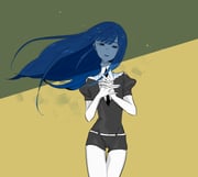Post 11188922