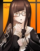 Post 12045868