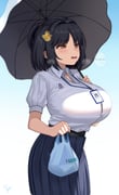 Post 12234294