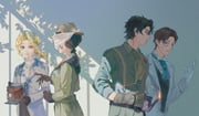 Post 10100612