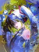 Post 12099167