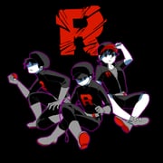 Post 10941078