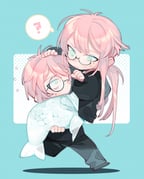 Post 7083010