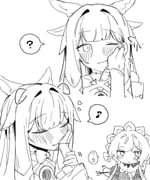 Post 11816255