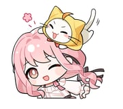 Post 12168120