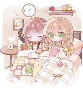 Post 12066825