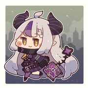 Post 12302378