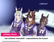 Post 10549376