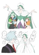 Post 12313055