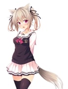 Post 12024017