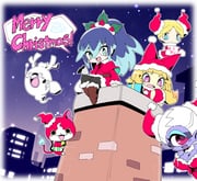Post 10488476