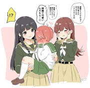 Post 12268070