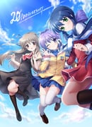 Post 11630540