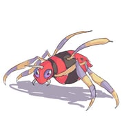 Post 10327871