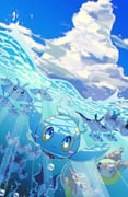 Post 11552779