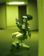 Post 12039987
